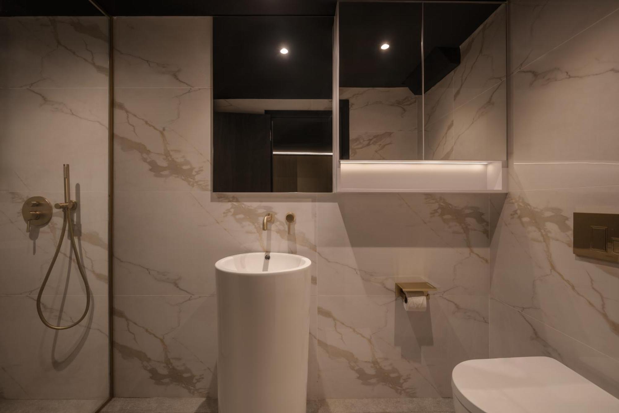 Cube Social Boutique Capsule Hotel At Boat Quay Singapore Ngoại thất bức ảnh