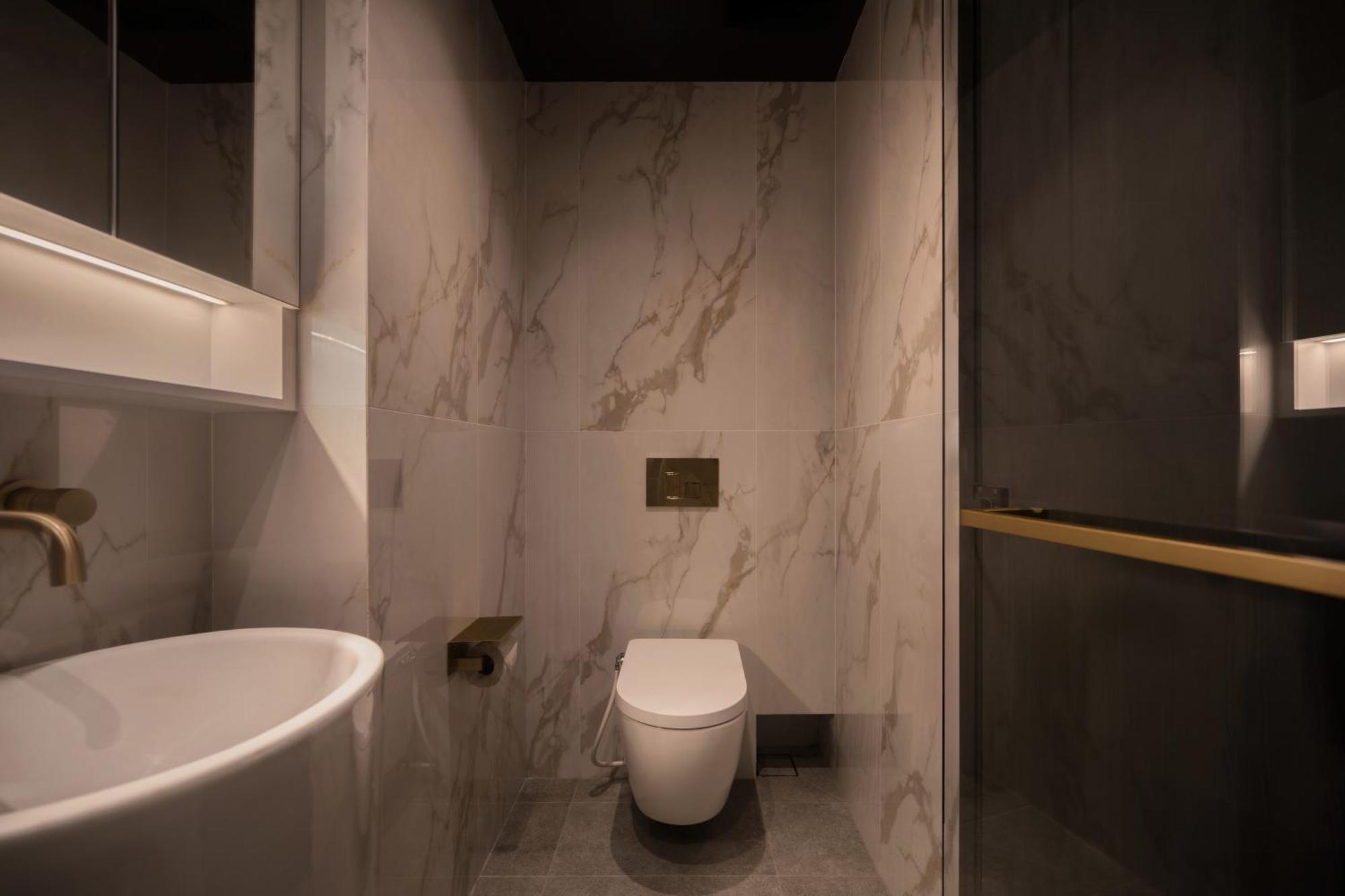 Cube Social Boutique Capsule Hotel At Boat Quay Singapore Ngoại thất bức ảnh