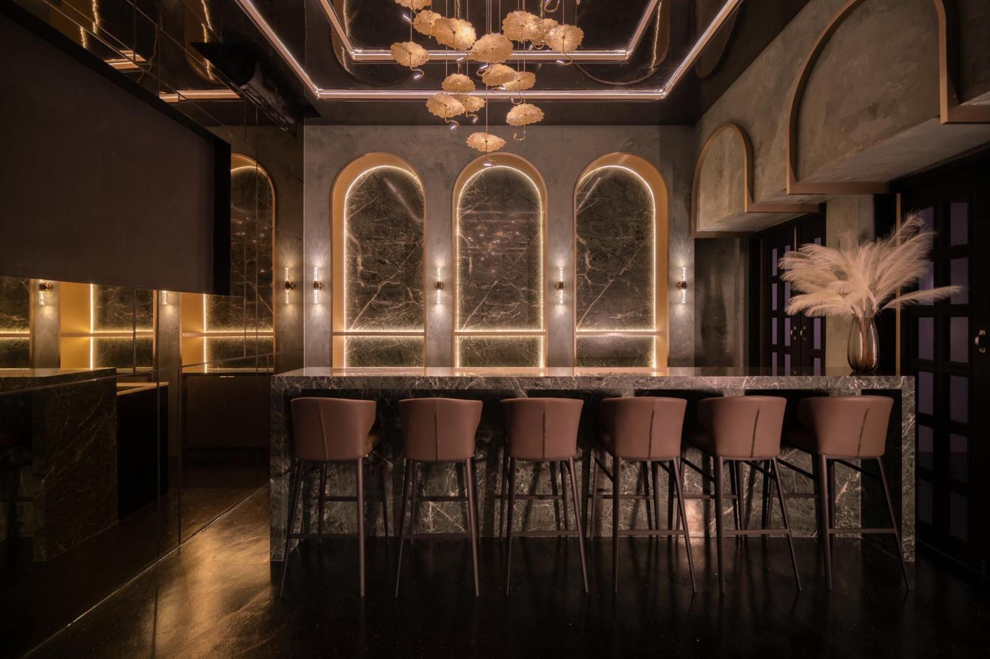 Cube Social Boutique Capsule Hotel At Boat Quay Singapore Ngoại thất bức ảnh